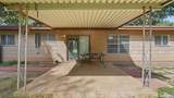 629 Creek - Photo 20