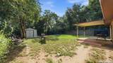 629 Creek - Photo 21