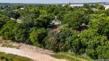 629 Creek - Photo 22