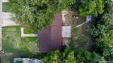 629 Creek - Photo 23