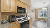 629 Creek - Photo 5