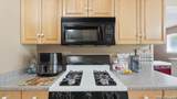 629 Creek - Photo 6