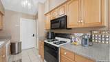 629 Creek - Photo 7