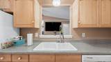 629 Creek - Photo 8