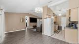 629 Creek - Photo 9