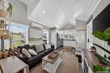 5386 Ranch Road 1376 #95 - Photo 1