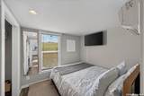 5386 Ranch Road 1376 #95 - Photo 11