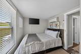 5386 Ranch Road 1376 #95 - Photo 12