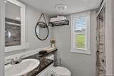 5386 Ranch Road 1376 #95 - Photo 14