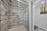 5386 Ranch Road 1376 #95 - Photo 15