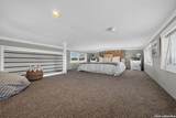 5386 Ranch Road 1376 #95 - Photo 17