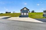 5386 Ranch Road 1376 #95 - Photo 2