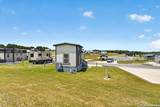 5386 Ranch Road 1376 #95 - Photo 21