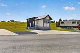 5386 Ranch Road 1376 #95 - Photo 4