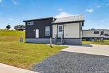 5386 Ranch Road 1376 #95 - Photo 5