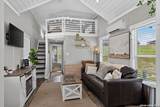 5386 Ranch Road 1376 #95 - Photo 7