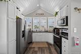 5386 Ranch Road 1376 #95 - Photo 8