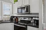5386 Ranch Road 1376 #95 - Photo 9