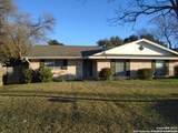 5637 Walzem Rd - Photo 1