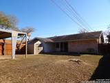 5637 Walzem Rd - Photo 10