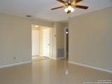 5637 Walzem Rd - Photo 11