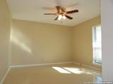 5637 Walzem Rd - Photo 12