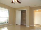 5637 Walzem Rd - Photo 13