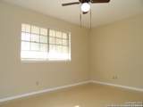 5637 Walzem Rd - Photo 14