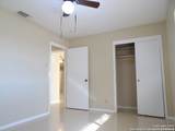 5637 Walzem Rd - Photo 15
