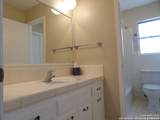 5637 Walzem Rd - Photo 16