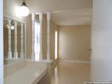 5637 Walzem Rd - Photo 17