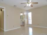 5637 Walzem Rd - Photo 18