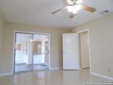 5637 Walzem Rd - Photo 19