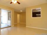 5637 Walzem Rd - Photo 2