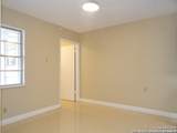 5637 Walzem Rd - Photo 3