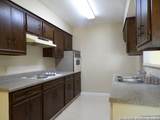 5637 Walzem Rd - Photo 4