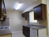 5637 Walzem Rd - Photo 5