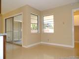 5637 Walzem Rd - Photo 6
