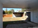5637 Walzem Rd - Photo 7