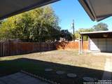 5637 Walzem Rd - Photo 8