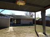 5637 Walzem Rd - Photo 9