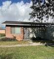 7115 Glen Ter - Photo 1