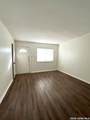 7115 Glen Ter - Photo 4