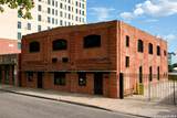 102 Heiman - Photo 1