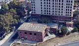 102 Heiman - Photo 2