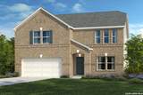 644 Siefert Pond Drive - Photo 1