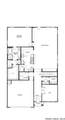 644 Siefert Pond Drive - Photo 3