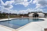 644 Siefert Pond Drive - Photo 4