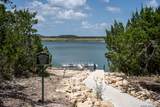 644 Siefert Pond Drive - Photo 8