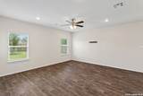 162 Owl Burrow - Photo 17